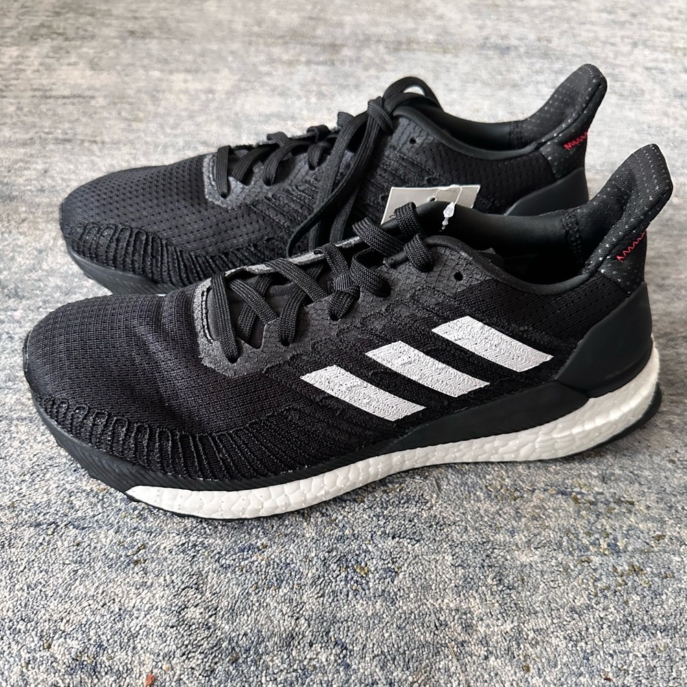 Adidas solar boost 19